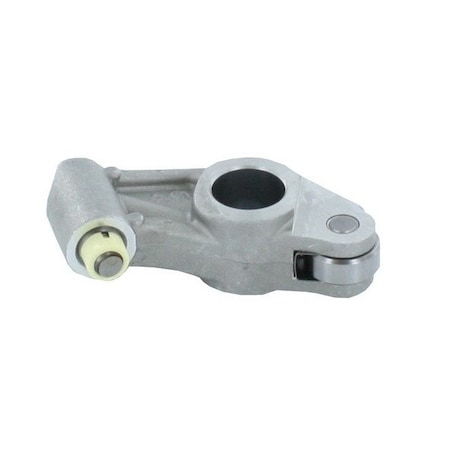 Crp Products Mini Cooper 02-06 4 Cyl 1.6L Mini Cooper Rocker Arm, 85011600 85011600